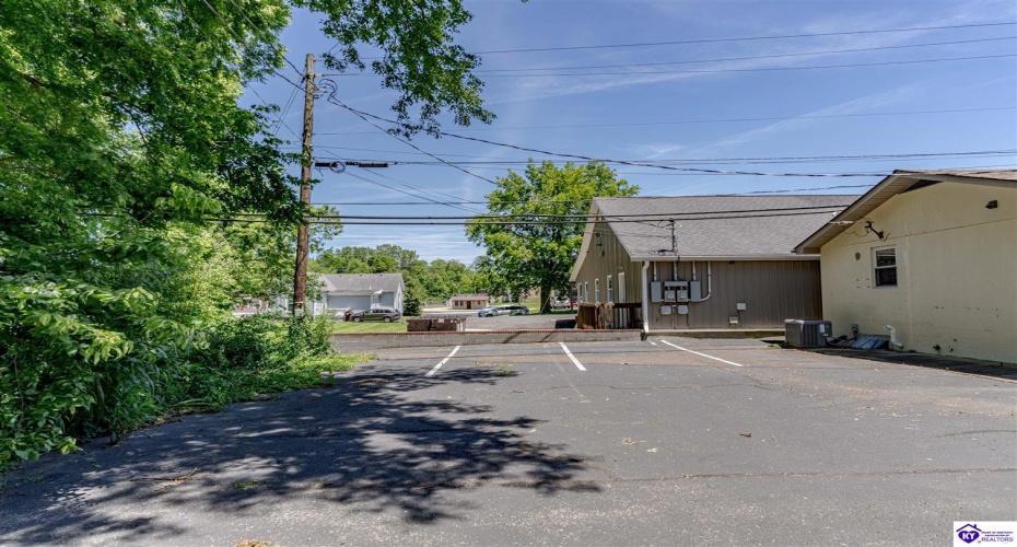 Water Street, Hodgenville, Kentucky 42748, ,For Sale,Water Street,HK24004501