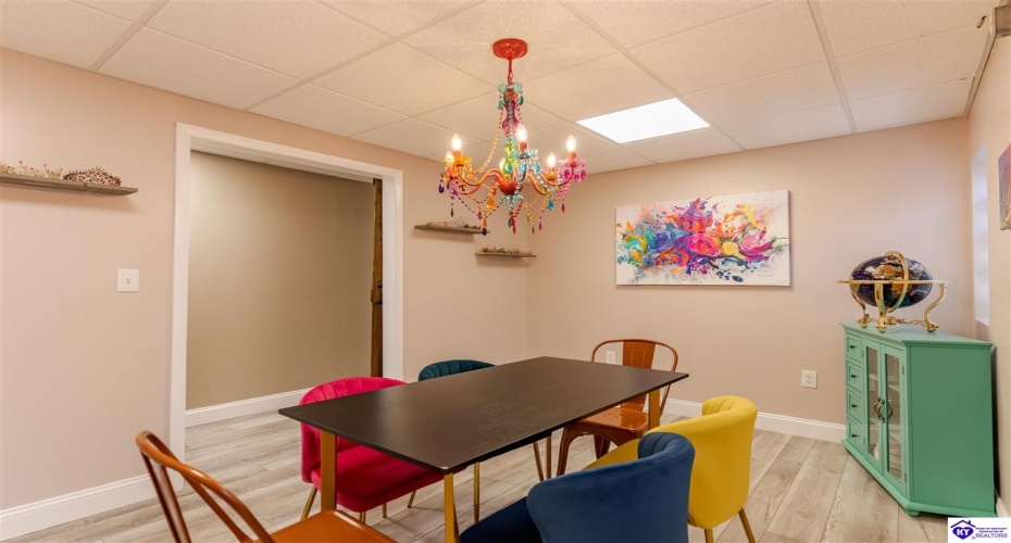 Water Street, Hodgenville, Kentucky 42748, ,For Sale,Water Street,HK24004501