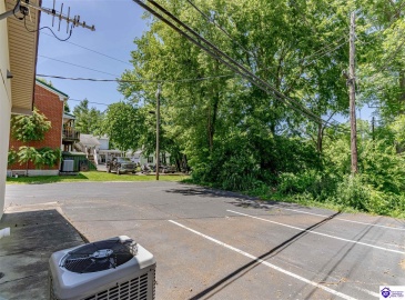 Water Street, Hodgenville, Kentucky 42748, ,For Sale,Water Street,HK24004501