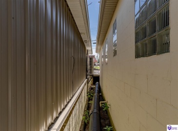 Water Street, Hodgenville, Kentucky 42748, ,For Sale,Water Street,HK24004501