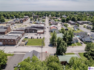 Water Street, Hodgenville, Kentucky 42748, ,For Sale,Water Street,HK24004501