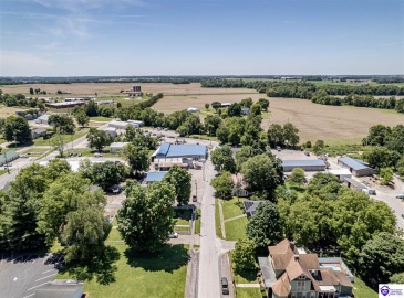 Water Street, Hodgenville, Kentucky 42748, ,For Sale,Water Street,HK24004501