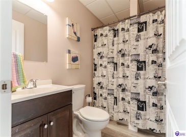 Water Street, Hodgenville, Kentucky 42748, ,For Sale,Water Street,HK24004501