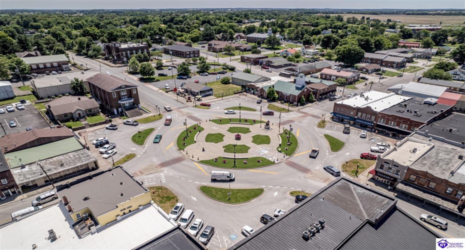 Water Street, Hodgenville, Kentucky 42748, ,For Sale,Water Street,HK24004501