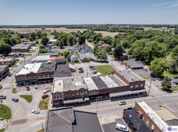 Water Street, Hodgenville, Kentucky 42748, ,For Sale,Water Street,HK24004501