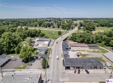 Water Street, Hodgenville, Kentucky 42748, ,For Sale,Water Street,HK24004501