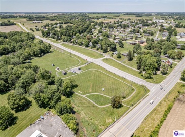 Water Street, Hodgenville, Kentucky 42748, ,For Sale,Water Street,HK24004501