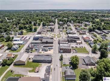 Water Street, Hodgenville, Kentucky 42748, ,For Sale,Water Street,HK24004501