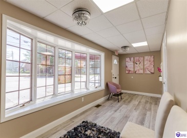 Water Street, Hodgenville, Kentucky 42748, ,For Sale,Water Street,HK24004501