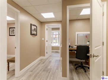 Water Street, Hodgenville, Kentucky 42748, ,For Sale,Water Street,HK24004501