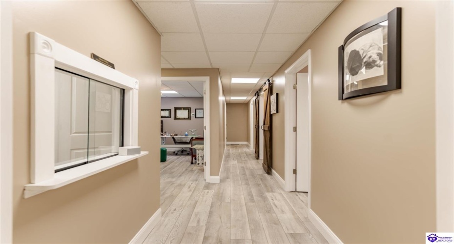 Water Street, Hodgenville, Kentucky 42748, ,For Sale,Water Street,HK24004501