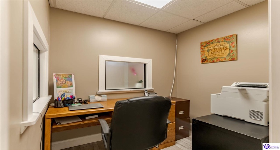 Water Street, Hodgenville, Kentucky 42748, ,For Sale,Water Street,HK24004501