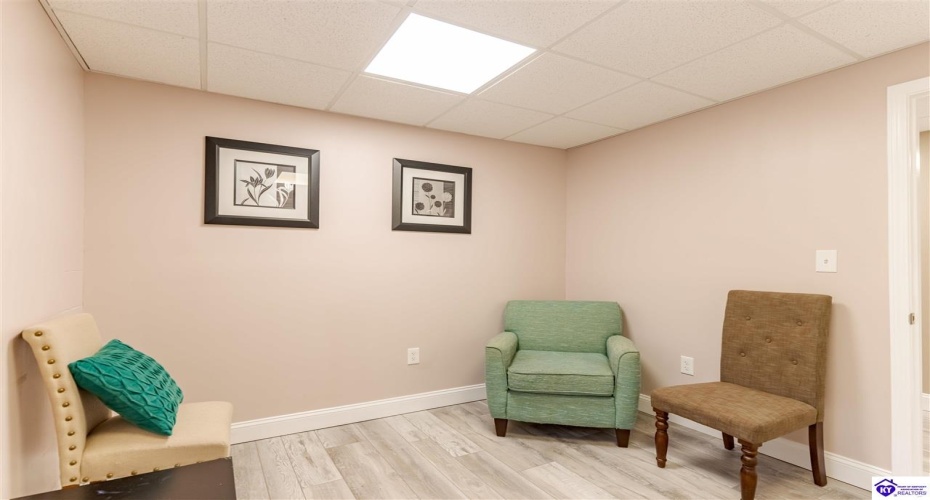 Water Street, Hodgenville, Kentucky 42748, ,For Sale,Water Street,HK24004501