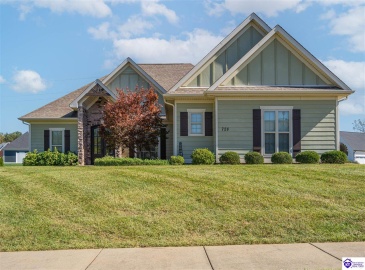 Timber Lane, Elizabethtown, Kentucky 42701, ,2 BathroomsBathrooms,For Sale,Timber Lane,HK24003970