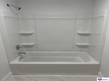 Taylor Boulevard, Campbellsville, Kentucky 42718, ,1 BathroomBathrooms,For Sale,Taylor Boulevard,HK24004494