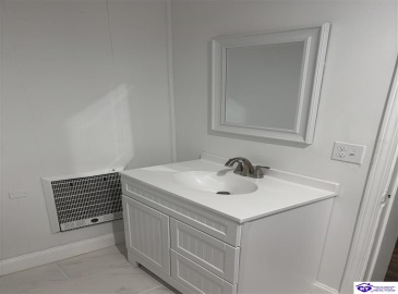 Taylor Boulevard, Campbellsville, Kentucky 42718, ,1 BathroomBathrooms,For Sale,Taylor Boulevard,HK24004494