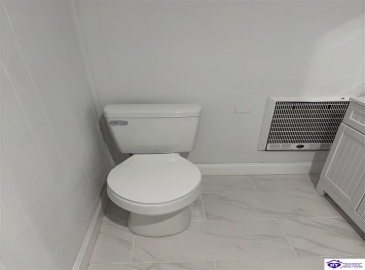 Taylor Boulevard, Campbellsville, Kentucky 42718, ,1 BathroomBathrooms,For Sale,Taylor Boulevard,HK24004494