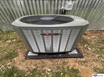 Taylor Boulevard, Campbellsville, Kentucky 42718, ,1 BathroomBathrooms,For Sale,Taylor Boulevard,HK24004494