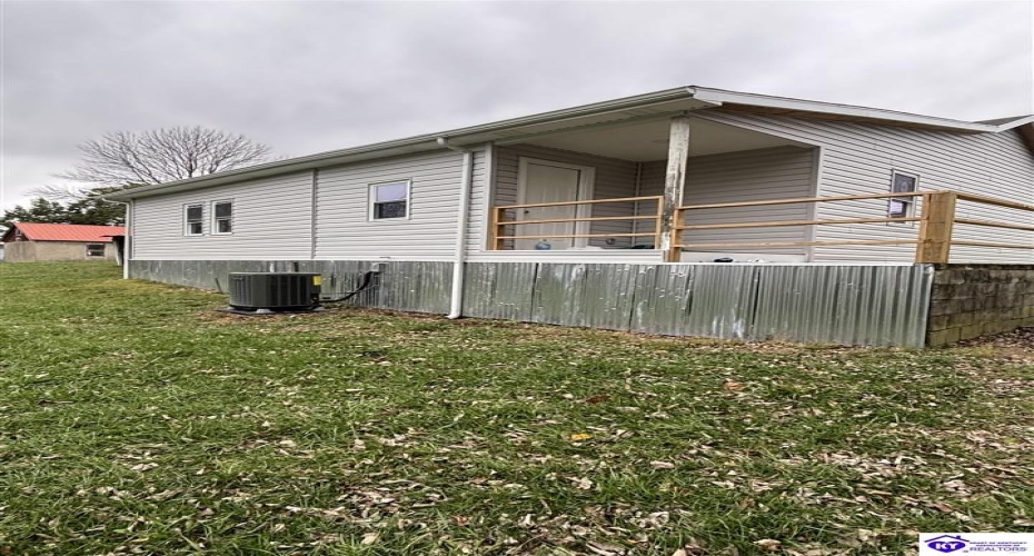 Taylor Boulevard, Campbellsville, Kentucky 42718, ,1 BathroomBathrooms,For Sale,Taylor Boulevard,HK24004494