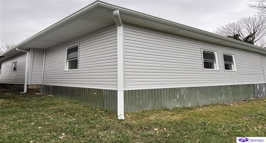 Taylor Boulevard, Campbellsville, Kentucky 42718, ,1 BathroomBathrooms,For Sale,Taylor Boulevard,HK24004494