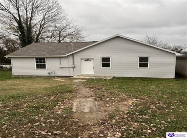 Taylor Boulevard, Campbellsville, Kentucky 42718, ,1 BathroomBathrooms,For Sale,Taylor Boulevard,HK24004494