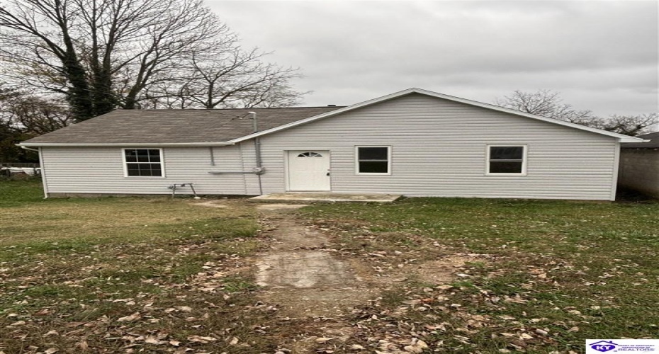 Taylor Boulevard, Campbellsville, Kentucky 42718, ,1 BathroomBathrooms,For Sale,Taylor Boulevard,HK24004494