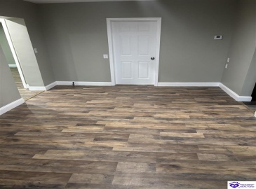 Taylor Boulevard, Campbellsville, Kentucky 42718, ,1 BathroomBathrooms,For Sale,Taylor Boulevard,HK24004494