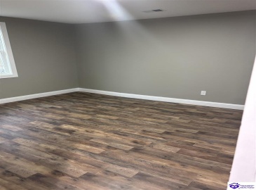 Taylor Boulevard, Campbellsville, Kentucky 42718, ,1 BathroomBathrooms,For Sale,Taylor Boulevard,HK24004494