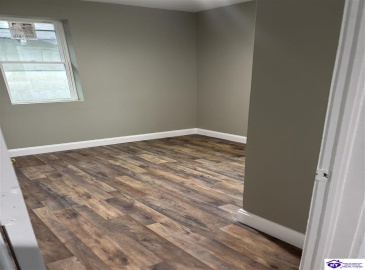 Taylor Boulevard, Campbellsville, Kentucky 42718, ,1 BathroomBathrooms,For Sale,Taylor Boulevard,HK24004494