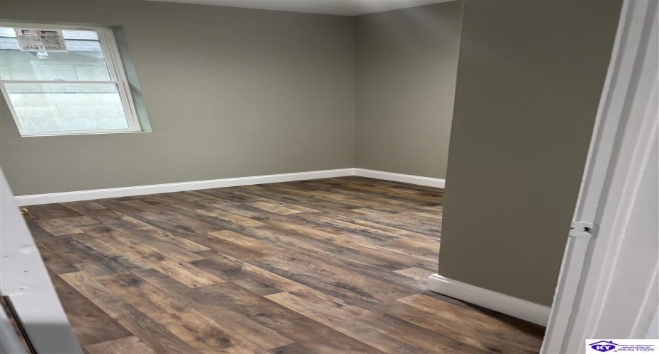 Taylor Boulevard, Campbellsville, Kentucky 42718, ,1 BathroomBathrooms,For Sale,Taylor Boulevard,HK24004494