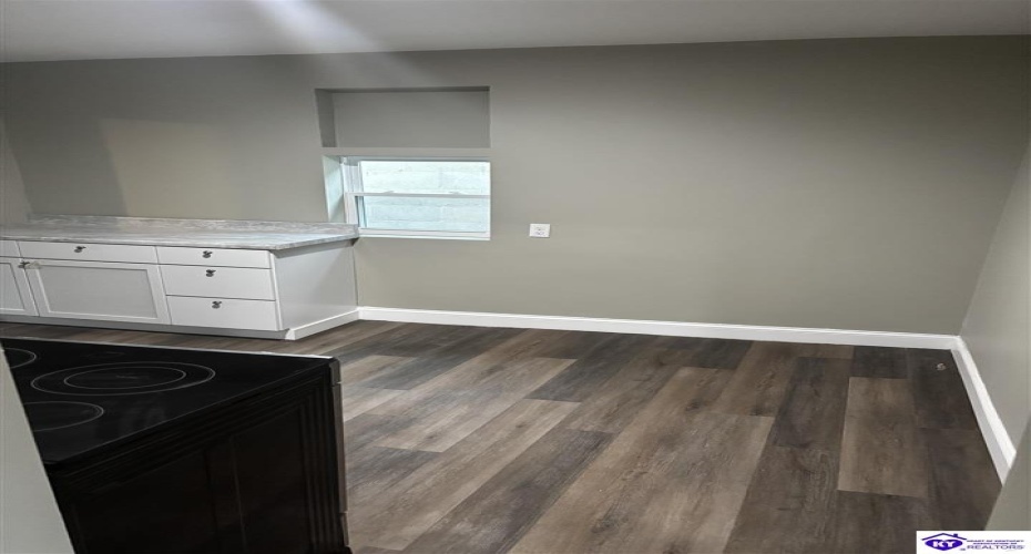 Taylor Boulevard, Campbellsville, Kentucky 42718, ,1 BathroomBathrooms,For Sale,Taylor Boulevard,HK24004494