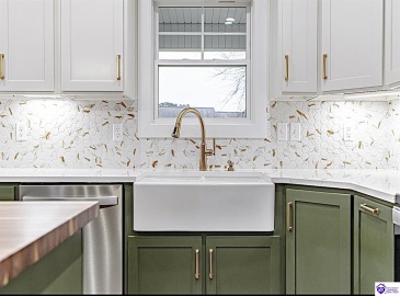 Johnathon Ct, Hodgenville, Kentucky 42748, ,2 BathroomsBathrooms,For Sale,Johnathon Ct,HK24004495