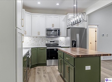 Johnathon Ct, Hodgenville, Kentucky 42748, ,2 BathroomsBathrooms,For Sale,Johnathon Ct,HK24004495