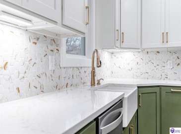 Johnathon Ct, Hodgenville, Kentucky 42748, ,2 BathroomsBathrooms,For Sale,Johnathon Ct,HK24004495