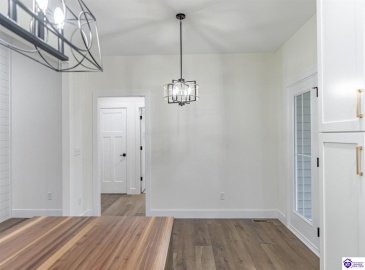 Johnathon Ct, Hodgenville, Kentucky 42748, ,2 BathroomsBathrooms,For Sale,Johnathon Ct,HK24004495