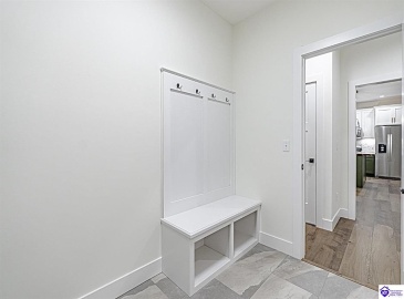 Johnathon Ct, Hodgenville, Kentucky 42748, ,2 BathroomsBathrooms,For Sale,Johnathon Ct,HK24004495