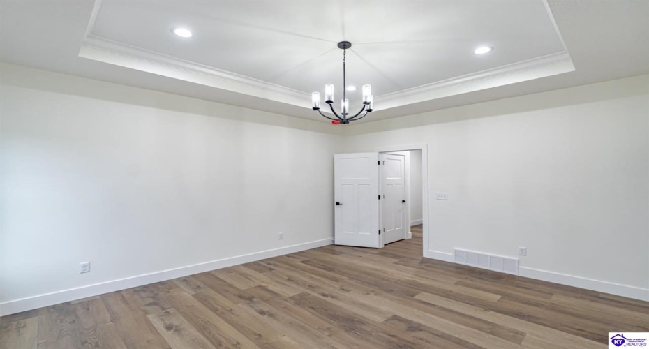 Johnathon Ct, Hodgenville, Kentucky 42748, ,2 BathroomsBathrooms,For Sale,Johnathon Ct,HK24004495