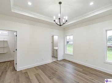 Johnathon Ct, Hodgenville, Kentucky 42748, ,2 BathroomsBathrooms,For Sale,Johnathon Ct,HK24004495