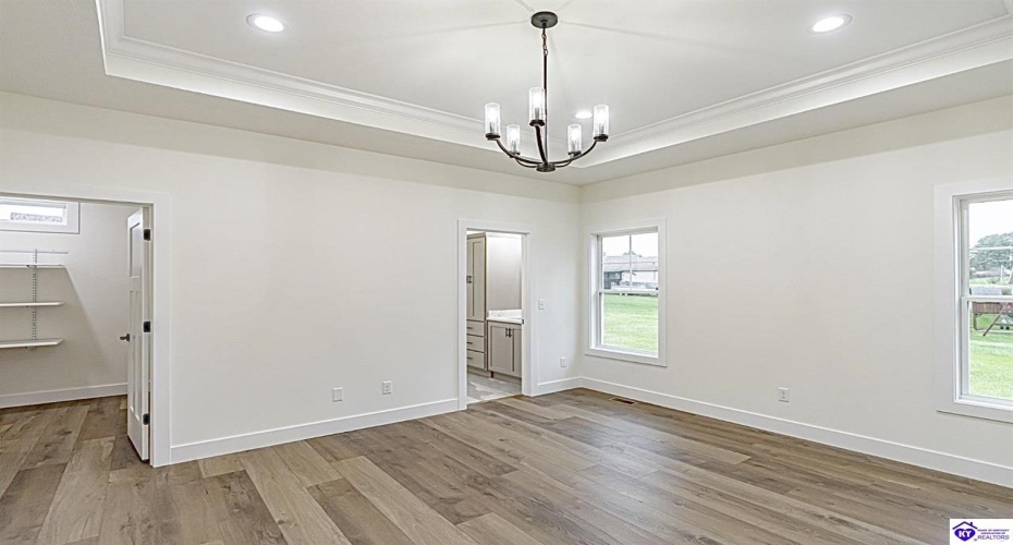 Johnathon Ct, Hodgenville, Kentucky 42748, ,2 BathroomsBathrooms,For Sale,Johnathon Ct,HK24004495