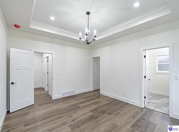 Johnathon Ct, Hodgenville, Kentucky 42748, ,2 BathroomsBathrooms,For Sale,Johnathon Ct,HK24004495