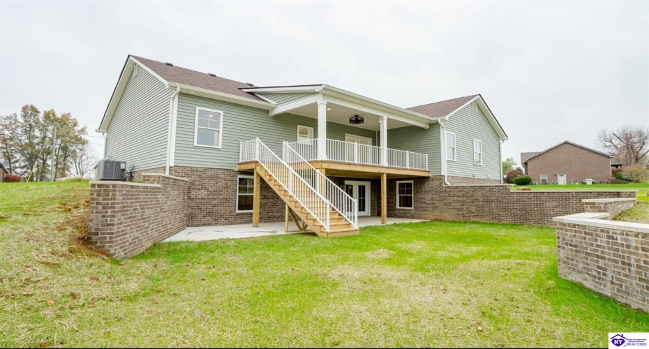 Johnathon Ct, Hodgenville, Kentucky 42748, ,2 BathroomsBathrooms,For Sale,Johnathon Ct,HK24004495