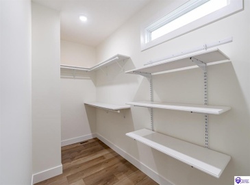 Johnathon Ct, Hodgenville, Kentucky 42748, ,2 BathroomsBathrooms,For Sale,Johnathon Ct,HK24004495