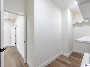 Johnathon Ct, Hodgenville, Kentucky 42748, ,2 BathroomsBathrooms,For Sale,Johnathon Ct,HK24004495