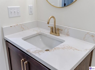 Johnathon Ct, Hodgenville, Kentucky 42748, ,2 BathroomsBathrooms,For Sale,Johnathon Ct,HK24004495