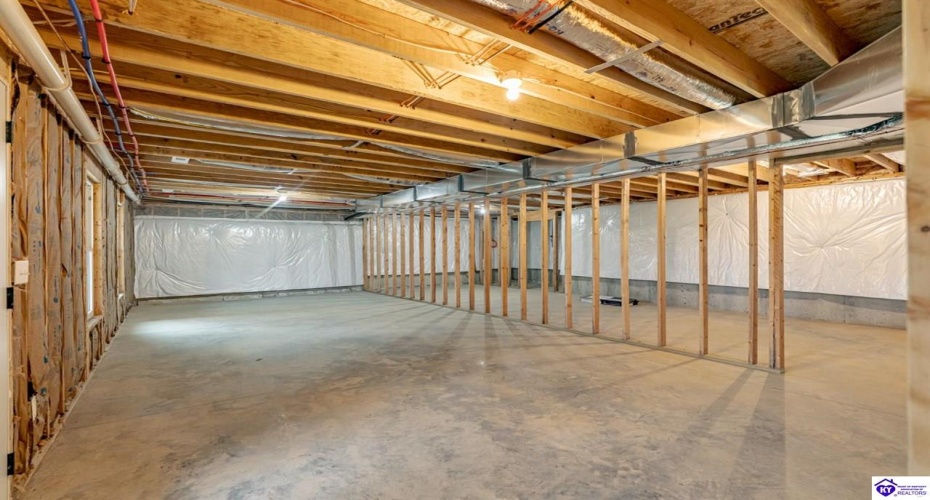 Johnathon Ct, Hodgenville, Kentucky 42748, ,2 BathroomsBathrooms,For Sale,Johnathon Ct,HK24004495