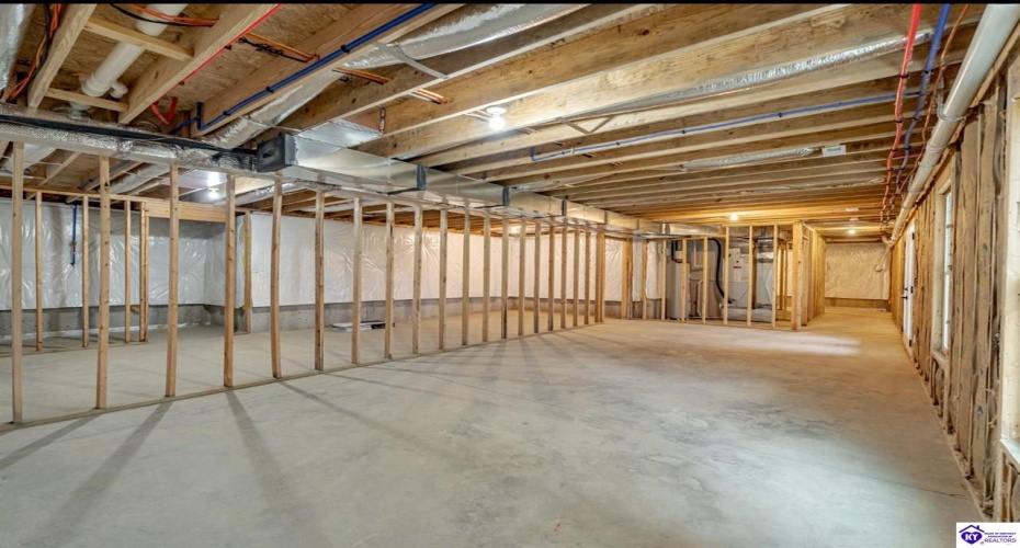 Johnathon Ct, Hodgenville, Kentucky 42748, ,2 BathroomsBathrooms,For Sale,Johnathon Ct,HK24004495