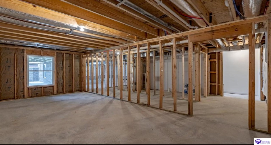 Johnathon Ct, Hodgenville, Kentucky 42748, ,2 BathroomsBathrooms,For Sale,Johnathon Ct,HK24004495