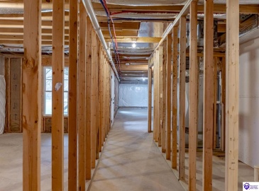 Johnathon Ct, Hodgenville, Kentucky 42748, ,2 BathroomsBathrooms,For Sale,Johnathon Ct,HK24004495