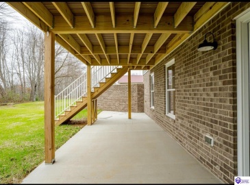 Johnathon Ct, Hodgenville, Kentucky 42748, ,2 BathroomsBathrooms,For Sale,Johnathon Ct,HK24004495