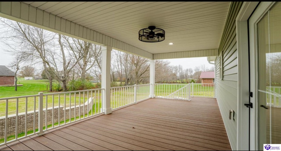 Johnathon Ct, Hodgenville, Kentucky 42748, ,2 BathroomsBathrooms,For Sale,Johnathon Ct,HK24004495